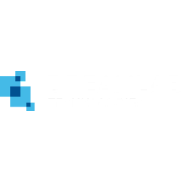Dreamlab Technologies