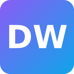 drei w. marketing GmbH Logo