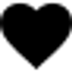 Dreihundertzehn