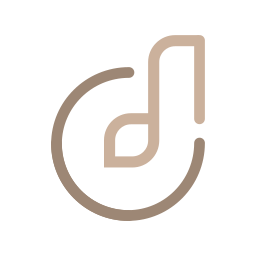 DREIKON (Drela GmbH)
