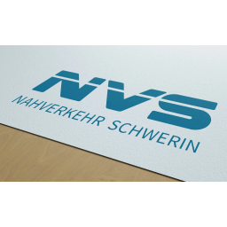 DREILAUT Digitalagentur