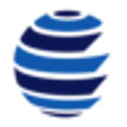 DREIZUNULL