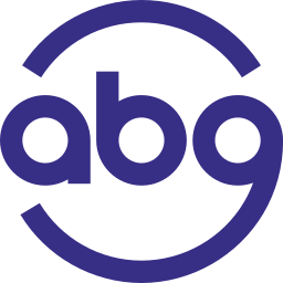 ABG Marketing