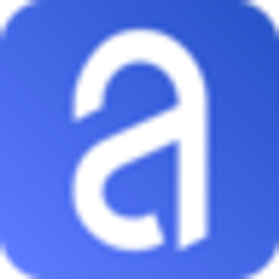 adsbe GmbH