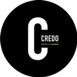 Credo – Corporate Design Agentur