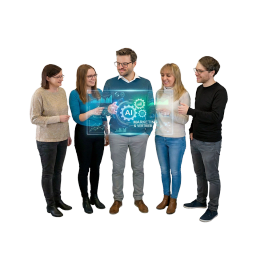 IMAOS Online Marketing