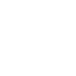Netzproduzenten GmbH