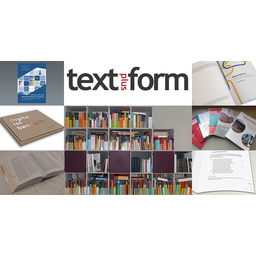 text plus form GbR