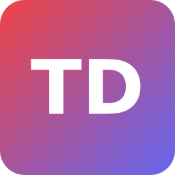 Textstudio Dresden