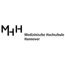 Werbeagentur IKONUM IKONUM e. K.