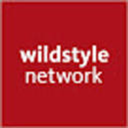 Wildstyle Network GmbH