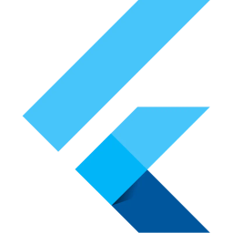DRINA SOFTWARE e.U.