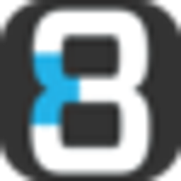 Dritter August Media GbR