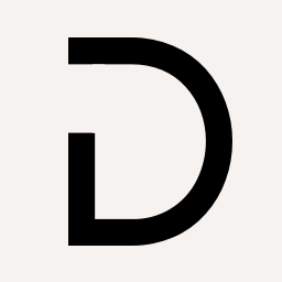 DRIVA GmbH
