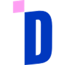 DRIVE GmbH & Co. KG