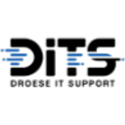 Droese IT Support