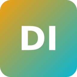 Droessler Internet-Services