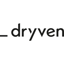 dryven