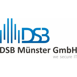 DSB Münster GmbH