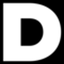 DSCHOY GmbH