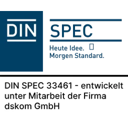 dskom digital.marketing.agentur