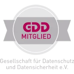 DSS IT Security GmbH