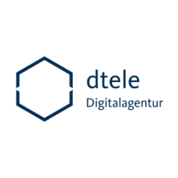 dtele - Internetagentur Dresden