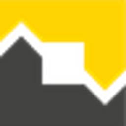 DTS Systeme Münster GmbH