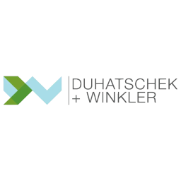 Duhatschek und Winkler GmbH