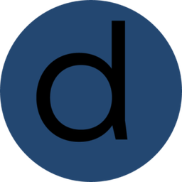 dunkelblaufastschwarz GmbH