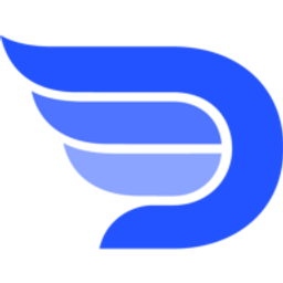 Duotones GmbH Logo
