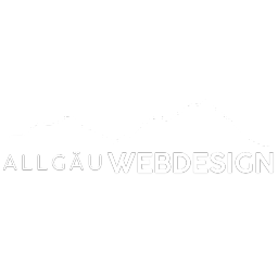 Allgäu Webdesign