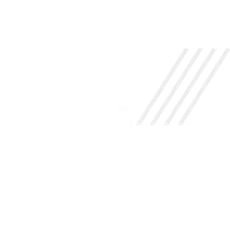 Hangar Süd von Aircraft Simulation Technology