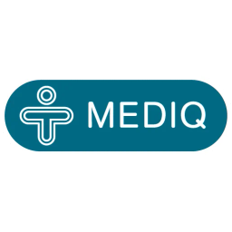 DURY CONSULT GmbH