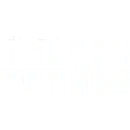 5150media®