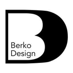 Berko Design