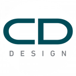 CAN DO Design GmbH