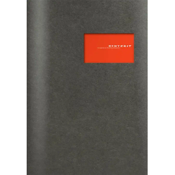 Echtzeit GmbH & Co. KG