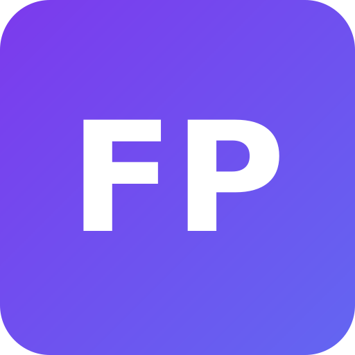 Future Processing