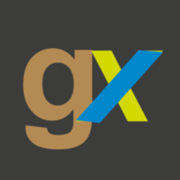 Graphix Düsseldorf GmbH