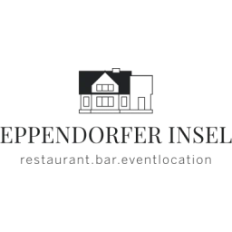 my webnet GmbH