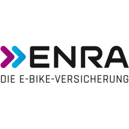 nextlevels GmbH