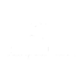 OnlineDialog GmbH
