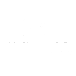 Socialoud