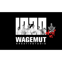 wagemut GmbH