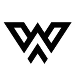 wolpersweb