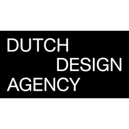 DUTCH DESIGN AGENCY