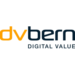 DV Bern Logo