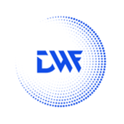 DWF Agentur