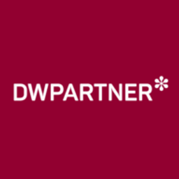 DWPARTNER GmbH & Co. KG Unternehmensberatung